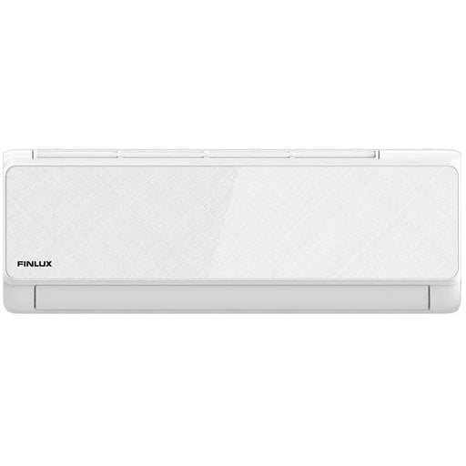 Air conditioner Finlux 12LIE55BE 12000 ohl/heating BTU A+++ Inverter systems - Инверторни климатици<<<Климатици бойлери
