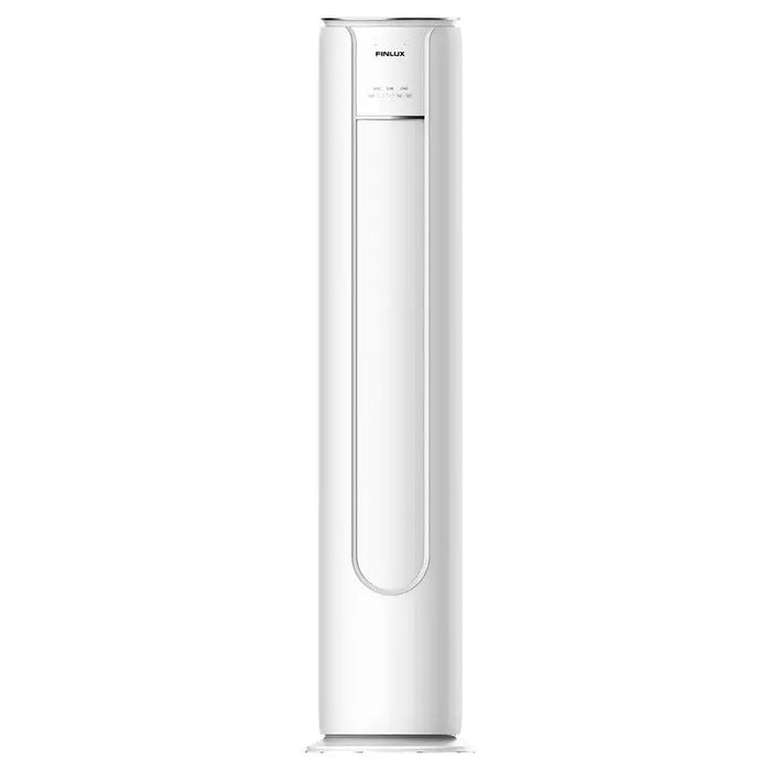 Air conditioner Finlux 24KAQ1PH 24000 ochl/heating BTU A++ Column air conditioners - Инверторни климатици<<<Климатици