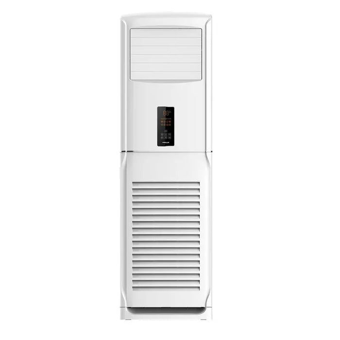 Air conditioner Finlux 48KA3PH 48000 ohl/heating BTU A+++ Inverter systems - Инверторни климатици<<<Климатици бойлери и