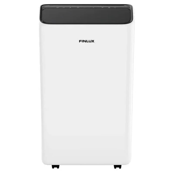 Air conditioner Finlux MIA12HOT mobile 12000 ohl/heating BTU A Mobile air conditioners - Инверторни