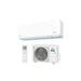 Air conditioner Fujitsu ASEH 12KGTG/AOEH12KGCG 12000 ohl/heating BTU A+++ Inverter systems - Инверторни