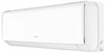 Air conditioner hyper inverter ARIELLI ASW-09CPHZ (WI-FI) - Инверторни климатици<<<Климатици<<<Климатици и