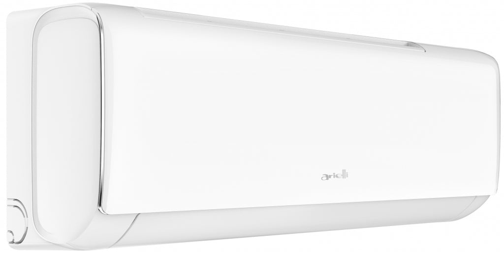 Air conditioner hyper inverter ARIELLI ASW-12CPHZ (WI-FI) - Инверторни климатици<<<Климатици<<<Климатици и