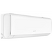Air conditioner hyper inverter ARIELLI ASW-24CPHZ (WI-FI) - Инверторни климатици<<<Климатици<<<Климатици и