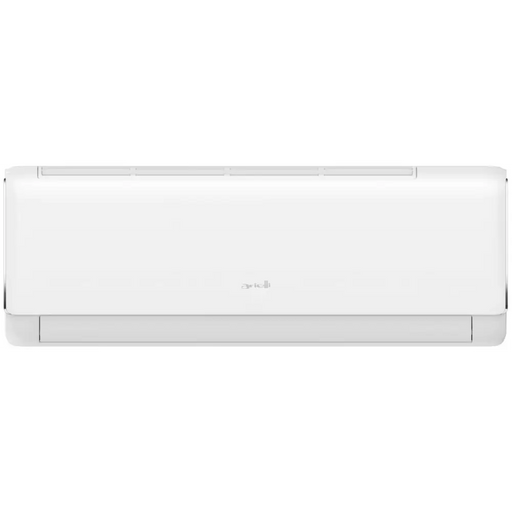 Air conditioner hyper inverter ARIELLI ASW-24CPHZ (WI-FI) - Инверторни климатици<<<Климатици<<<Климатици и