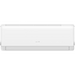Air conditioner hyper inverter ARIELLI ASW-24CPHZ (WI-FI) - Инверторни климатици<<<Климатици<<<Климатици и
