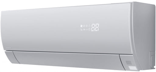 Air conditioner hyper inverter Hitachi RAK-35PSEW/RAC-35WSE - Инверторни климатици<<<Климатици<<<Климатици и