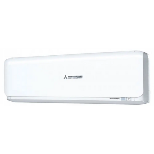 Air conditioner hyper inverter Mitsubishi Heavy Diamond SRK35ZSX-W/SRC35ZSX-W - Инверторни