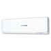 Air conditioner hyper inverter Mitsubishi Heavy Diamond SRK35ZSX-W/SRC35ZSX-W - Инверторни