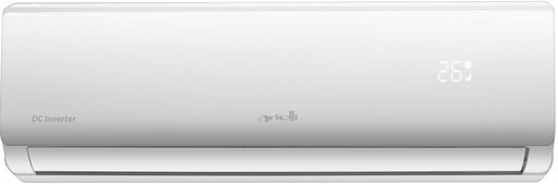 Air conditioner inverter ARIELLI AAC-09XAA1 - Инверторни климатици<<<Климатици<<<Климатици и отопление<<<TechMart