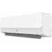Air conditioner inverter CHiQ CSD-09 (Wi-Fi) - Инверторни климатици<<<Климатици<<<Климатици и отопление<<<TechMart