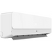 Air conditioner inverter CHiQ CSD-09 (Wi-Fi) - Инверторни климатици<<<Климатици<<<Климатици и отопление<<<TechMart