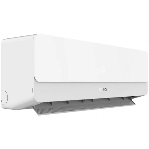 Air conditioner inverter CHiQ CSD-18 (Wi-Fi) - Инверторни климатици<<<Климатици<<<Климатици и отопление<<<TechMart