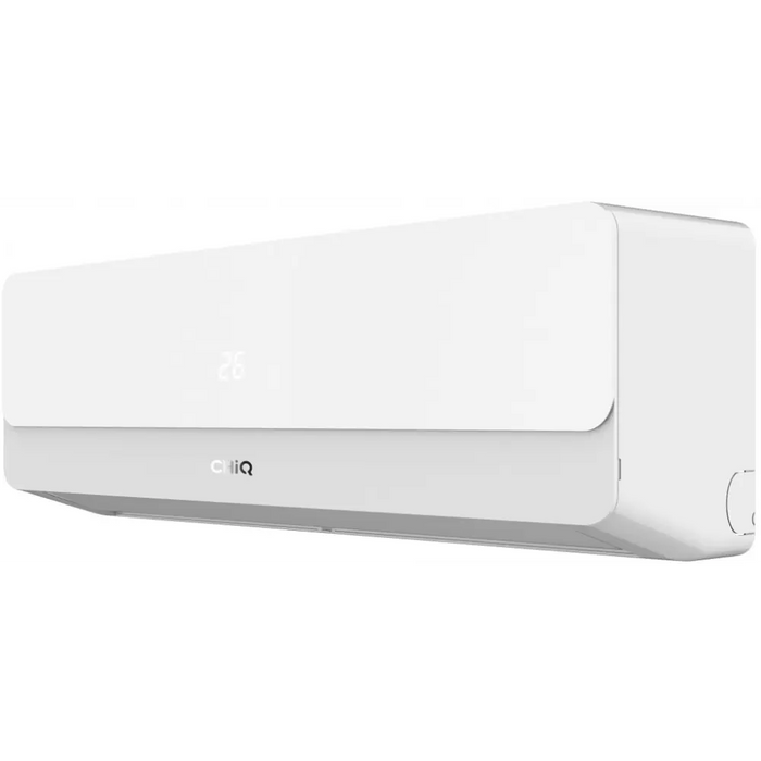Air conditioner inverter CHiQ CSDH-12 (Wi-Fi) - Инверторни климатици<<<Климатици<<<Климатици и