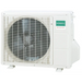 Air conditioner inverter General ASHG12KMCE/AOHG12KMCC - Инверторни климатици<<<Климатици<<<Климатици и