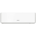Air conditioner inverter General ASHG12KMCE/AOHG12KMCC - Инверторни климатици<<<Климатици<<<Климатици и