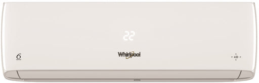 Air conditioner inverter Whirlpool SPICR 309W - Инверторни климатици<<<Климатици<<<Климатици и отопление<<<TechMart