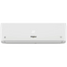 Air conditioner inverter Whirlpool SPICR 312WF - Инверторни климатици<<<Климатици<<<Климатици и отопление<<<TechMart