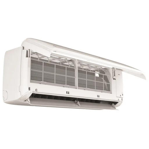 Air conditioner inverter Whirlpool SPICR 312WF - Инверторни климатици<<<Климатици<<<Климатици и отопление<<<TechMart