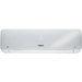 Air conditioner inverter Whirlpool SPIW312A2WF (WI-FI) - Инверторни климатици<<<Климатици<<<Климатици и