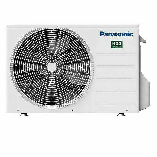 Air conditioner Panasonic CS-BZ35ZKE / CU-BZ35ZKE 12000 ohl/heating BTU A++ Inverter systems - Инверторни