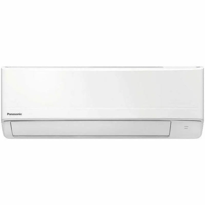 Air conditioner Panasonic CS-BZ35ZKE / CU-BZ35ZKE 12000 ohl/heating BTU A++ Inverter systems - Инверторни