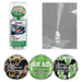 AIR CONDITIONER SPRAY LEMON SONAX 100ML - Вътрешно поддържане<<<Автокозметика и поддръжка<<<Авто и вело<<<Praktiker