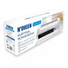 Air curtain N’oveen HC2000 LED - Convector heatersAGD-GKO<<<Home Appliance - ProductsAGD<<<ActionPL