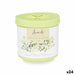 Air Freshener Acorde Jasmine 190 g (24 Units) - Почистване Прахосмукачки И Гладене<<<Дом