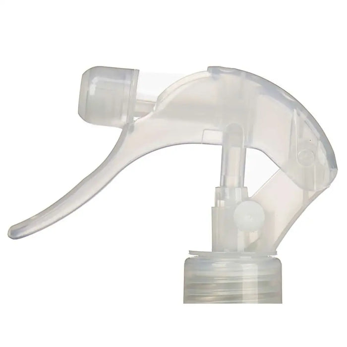 Air Freshener Acorde Jasmine 200 ml (12 Units) - Почистване Прахосмукачки И Гладене<<<Дом