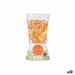 Air Freshener Acorde Orange Ginger 150 g Gel (12 Units) - Почистване Прахосмукачки И Гладене<<<Дом