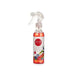 Air Freshener Acorde Red fruits 200 ml (12 Units) - Почистване Прахосмукачки И Гладене<<<Дом