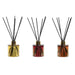 Air Freshener DKD Home Decor 100 ml Urban (3 Units) - Почистване Прахосмукачки И Гладене<<<Дом