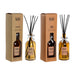 Air Freshener Home ESPRIT 1 L (2 Units) - Почистване Прахосмукачки И Гладене<<<Дом