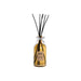 Air Freshener Home ESPRIT 1 L (2 Units) - Почистване Прахосмукачки И Гладене<<<Дом