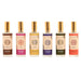 Air Freshener Home ESPRIT 100 ml (6 Units) - Почистване Прахосмукачки И Гладене<<<Дом