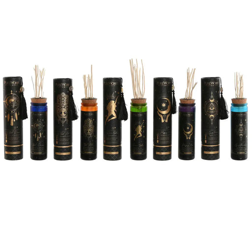 Air Freshener Home ESPRIT 100 ml (6 Units) - Почистване Прахосмукачки И Гладене<<<Дом