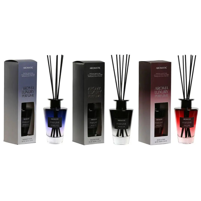 Air Freshener Home ESPRIT 200 ml (3 Units) - Почистване Прахосмукачки И Гладене<<<Дом
