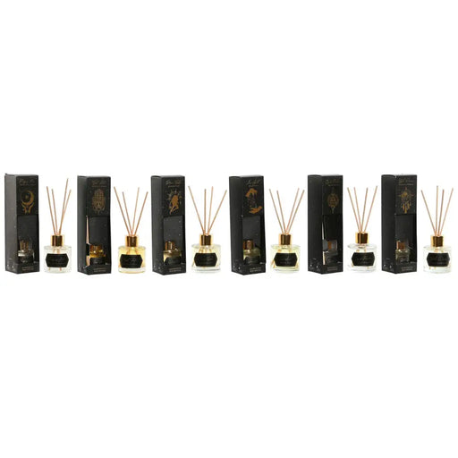 Air Freshener Home ESPRIT 50 ml (6 Units) - Почистване Прахосмукачки И Гладене<<<Дом