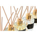Air Freshener Home ESPRIT 50 ml (6 Units) - Почистване Прахосмукачки И Гладене<<<Дом