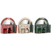 Air Freshener Home ESPRIT Christmas (3 Units) - Почистване Прахосмукачки И Гладене<<<Дом
