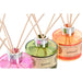 Air Freshener Home ESPRIT Mandala 100 ml (6 Units) - Почистване Прахосмукачки И Гладене<<<Дом