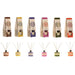 Air Freshener Home ESPRIT Mandala 100 ml (6 Units) - Почистване Прахосмукачки И Гладене<<<Дом