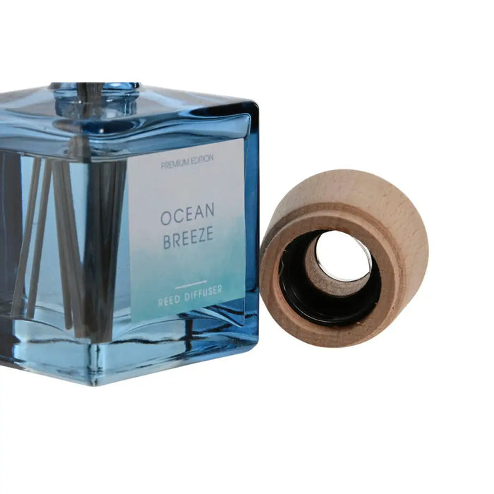 Air Freshener Home ESPRIT Mediterranean 100 ml - Почистване Прахосмукачки И Гладене<<<Дом