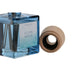 Air Freshener Home ESPRIT Mediterranean 100 ml - Почистване Прахосмукачки И Гладене<<<Дом