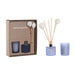 Air Freshener Home ESPRIT Mediterranean (2 Pieces) - Почистване Прахосмукачки И Гладене<<<Дом