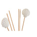 Air Freshener Home ESPRIT Mediterranean (2 Pieces) - Почистване Прахосмукачки И Гладене<<<Дом