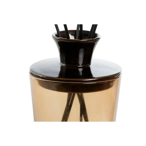 Air Freshener Home ESPRIT Modern 1 L (2 Units) - Почистване Прахосмукачки И Гладене<<<Дом