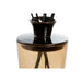 Air Freshener Home ESPRIT Modern 1 L (2 Units) - Почистване Прахосмукачки И Гладене<<<Дом