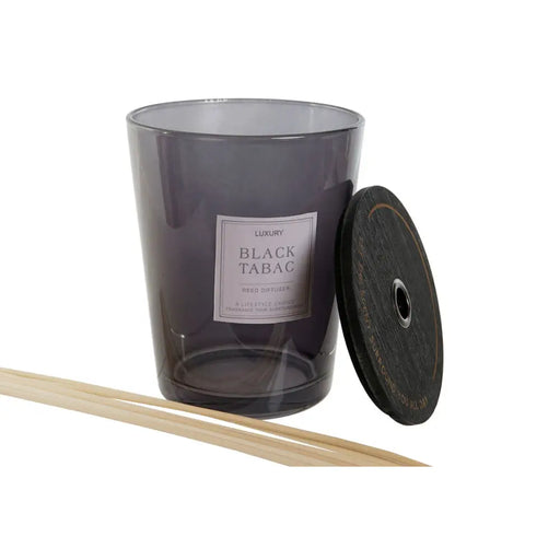 Air Freshener Home ESPRIT Modern 1 L (2 Units) - Почистване Прахосмукачки И Гладене<<<Дом